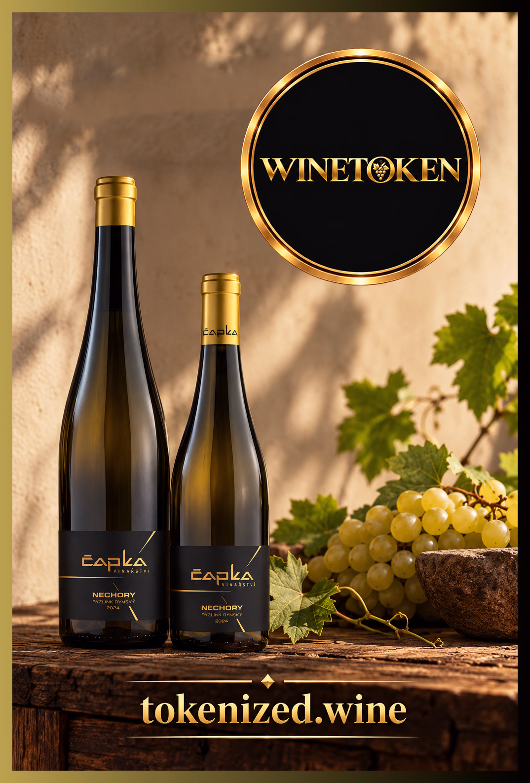 WINETOK
